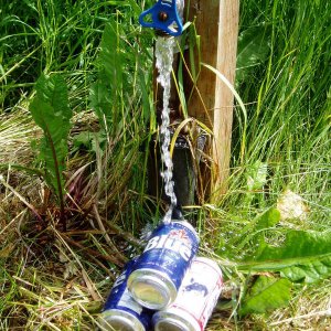 90_Cooler