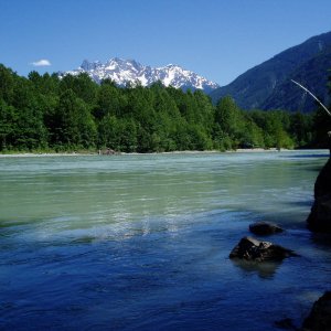 68_BC_river_4