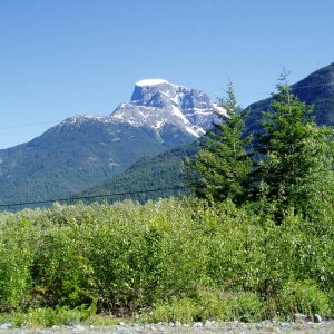 81_Bella_Coola_3