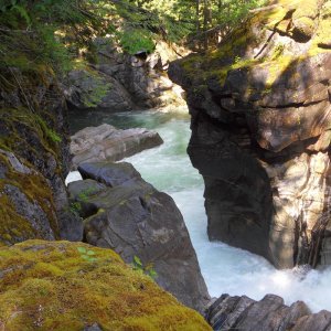Routledge 2010