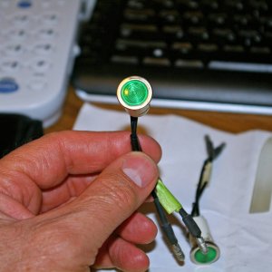 turn_signal-2