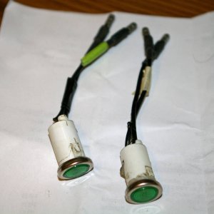 turn_signal1
