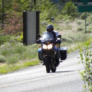 DSCN3592
