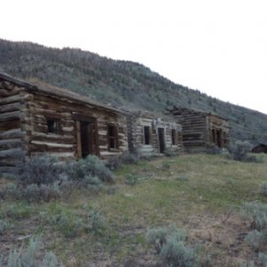 P1010331