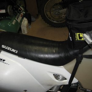 Gel_Seat