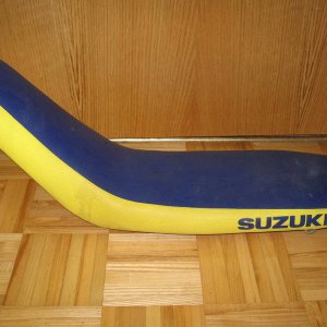 Lowered_seat1