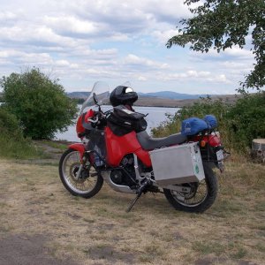 MC_Trip_July_08_0141