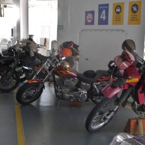 north_island_2010_009