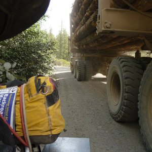north_island_2010_265