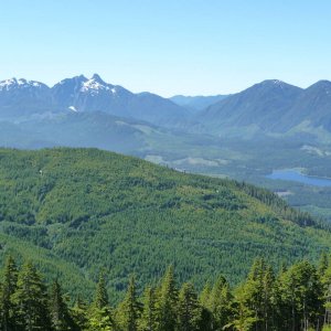 north_island_2010_036