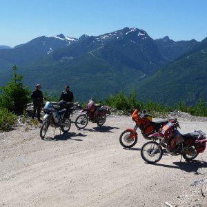 north_island_2010_093