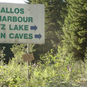 north_island_2010_020