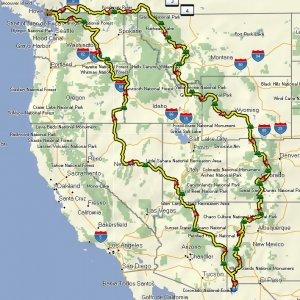 CD_ride_tracks_2_