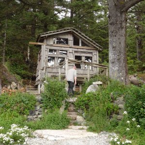 north_island_2010_173