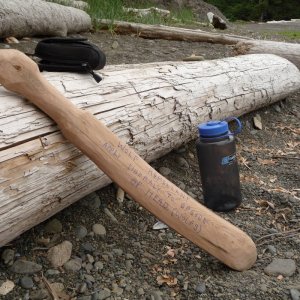 north_island_2010_263