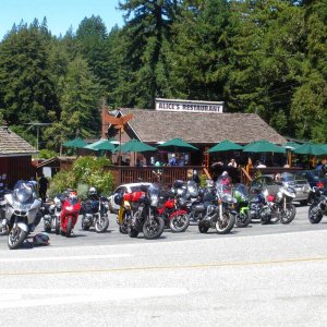 IMGP0603