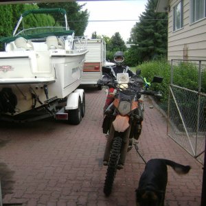 loose_screw_pre_ride_2010_036
