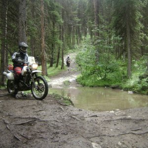 loose_screw_pre_ride_2010_006