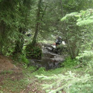 loose_screw_pre_ride_2010_017