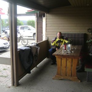 loose_screw_pre_ride_2010_035