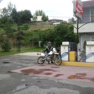 loose_screw_pre_ride_2010_001