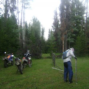 loose_screw_pre_ride_2010_026