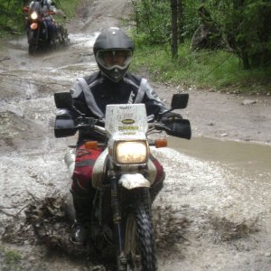 loose_screw_pre_ride_2010_013