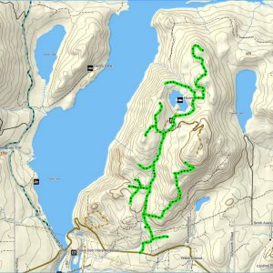 Hoover_Lake_Aug_8_20101