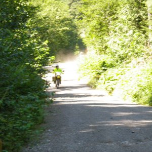 Chehalis_009