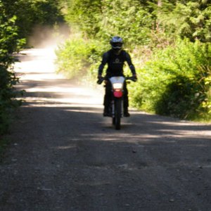 Chehalis_008