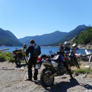 Chehalis_004