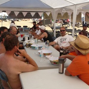 2010_loose_screw_065