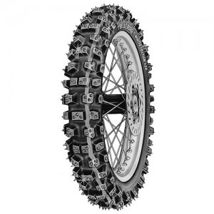 Trelleborg Spike