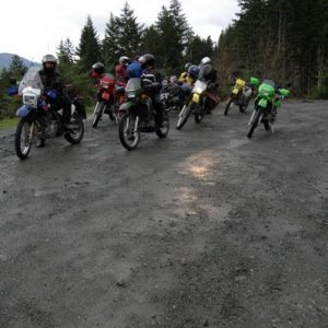 new_years_ride_06_-_029