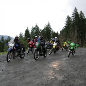new_years_ride_06_-_030