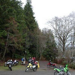 new_years_ride_06_-_031