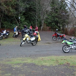 new_years_ride_06_-_032