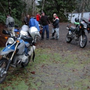 new_years_ride_06_-_033