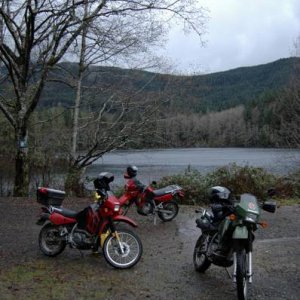 new_years_ride_06_-_034