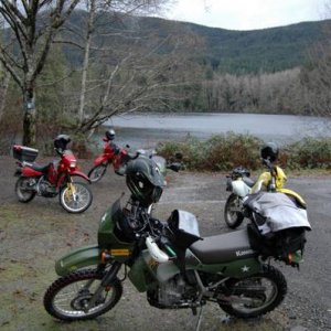 new_years_ride_06_-_035