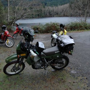 new_years_ride_06_-_036