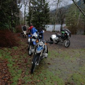 new_years_ride_06_-_037