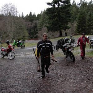 new_years_ride_06_-_040