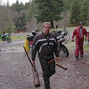 new_years_ride_06_-_041