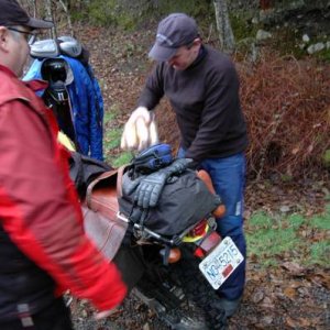 new_years_ride_06_-_042