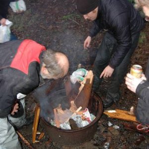 new_years_ride_06_-_057