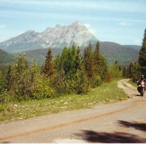 Kootenays