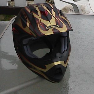 new_helm_2