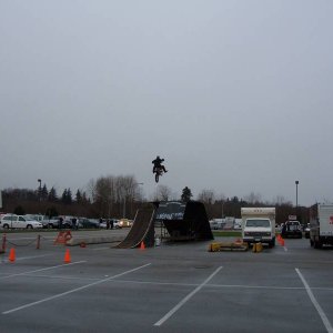 DSCF0733