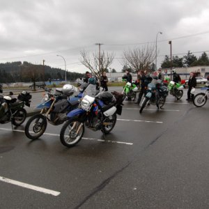 ride_feb_5_06_-_002